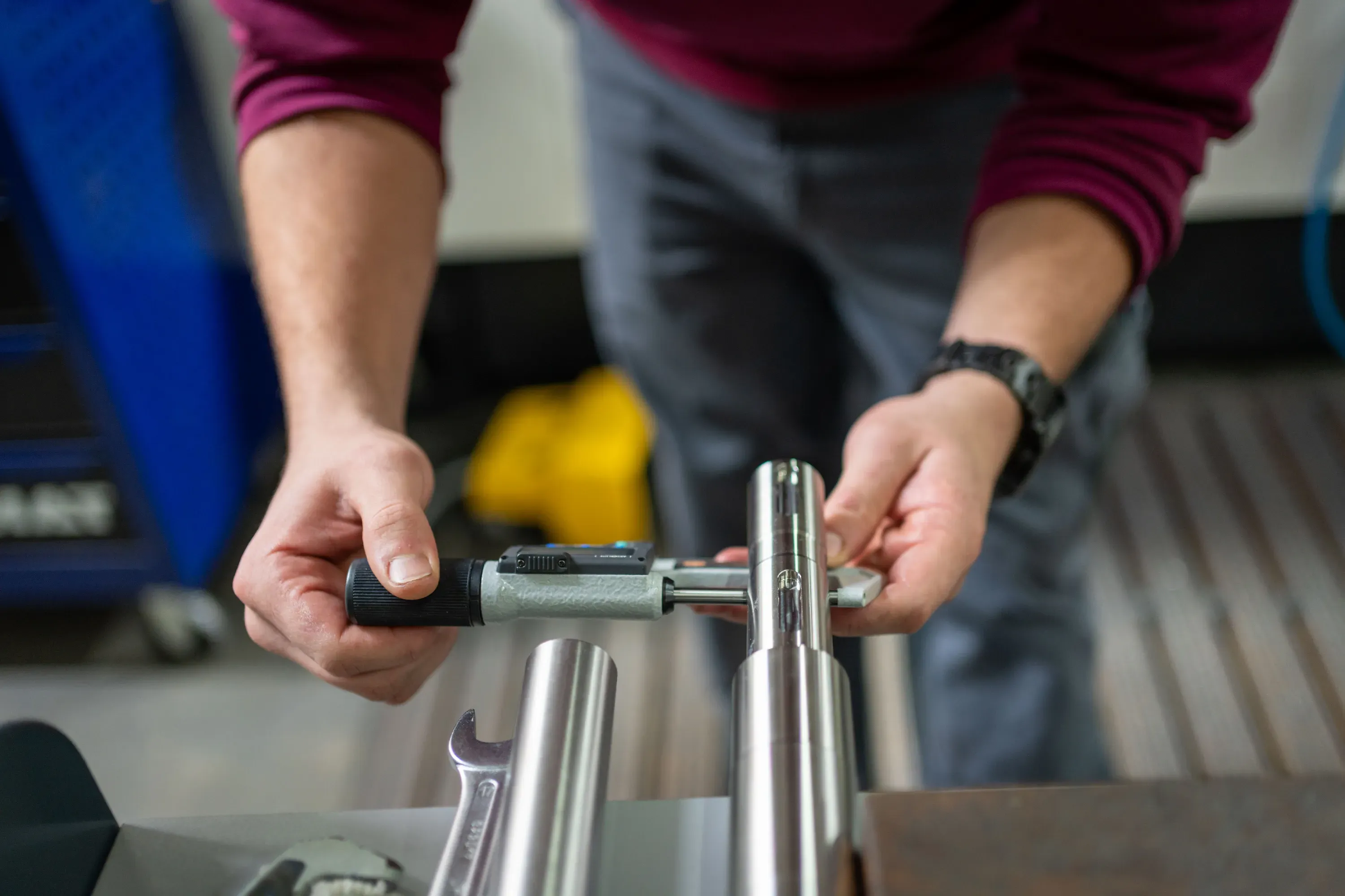 Lorem ipsum dolor sit amet, consetetur sadipscing elitr, sed diam nonumy eirmod tempor invidunt ut labore et dolore magna aliquyam…